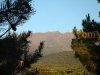 mount_etna_riding_mount_etna_riding19
